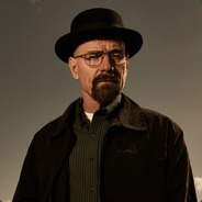 Walter White