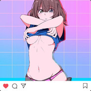 Bumslick
