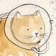 Cats Musical