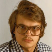 Jörgen Von Rectum