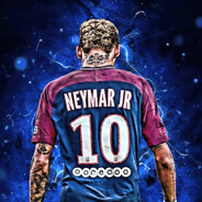 jhn1cs