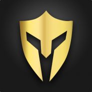 Steam profile picture for @epic