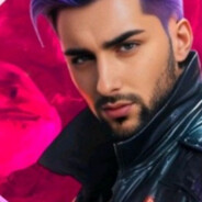 pablo gomez
