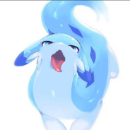 秋秋秋