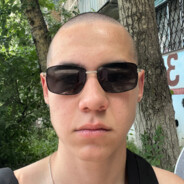 я и балл принцесс