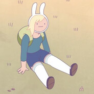 Willow Bean
