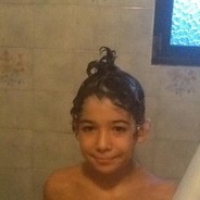 H Ramos