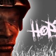 Steam profile picture for @hop