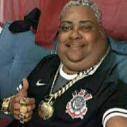Mc poze do bolO