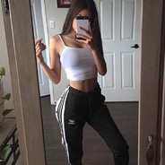~sNtr ;xx