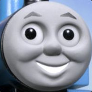 Thomas
