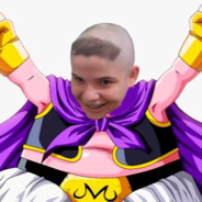 Zé gorinha da Petobrás