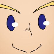 Goop
