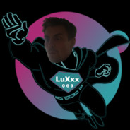 LuXxx069