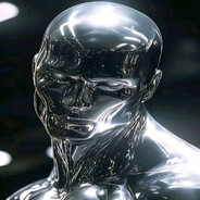 Аватар сообщества Steam