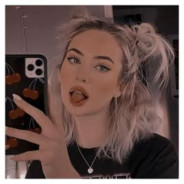 xantaaaa