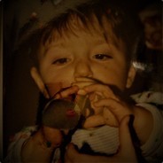 Le frère de la cousine de E✪