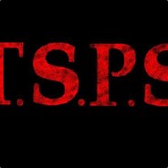 T.S.P.S. ♥♥♥♥♥♥♥.com