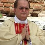 Ojciec Rydzyk