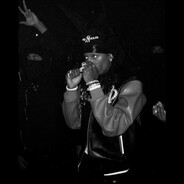 carti mode