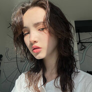 коранбейби