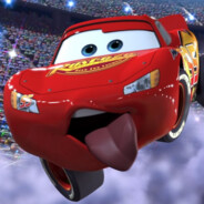 KACHOW!