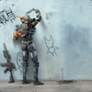 RobotGansta#1