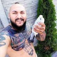 Danutu vostru