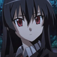 Akame