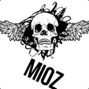 MIOZ_BHOP