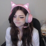 qwe