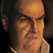 Don Acido