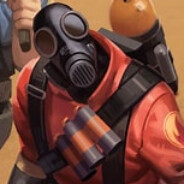 Steam Community :: Pyro