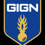 GIGN