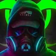 LikeMatt