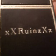 56kRuinz
