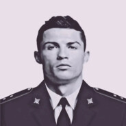 Позывной Копилка