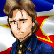 Yugo