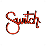 SwitchPlt