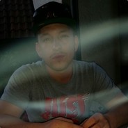 AlphaBubscheGamer|*****