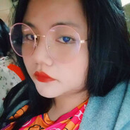 Seiyngsai Lopez