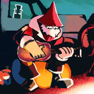 xXOmega_GnomeXx