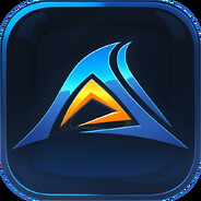 Arckon Arts