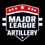 Majorleague