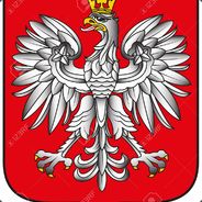 Zursk19