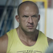 Opalka Marcin