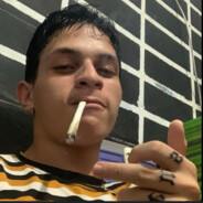 souzaa