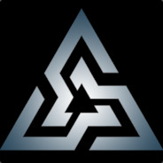 Hyve