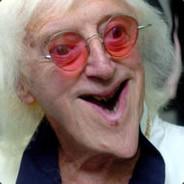 InYaButtCheeksJimmy