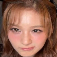 Eli